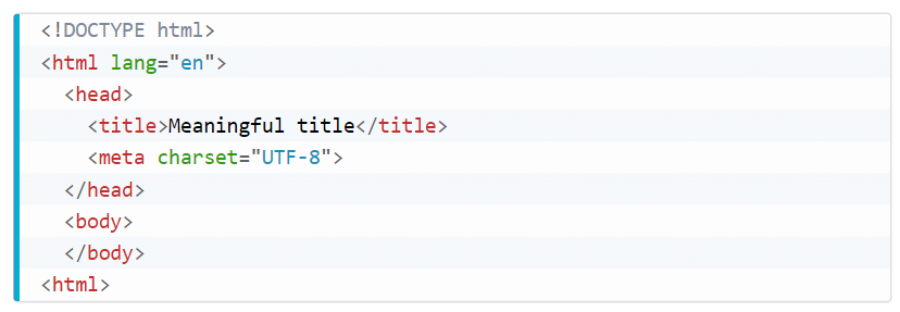 minimal-html5-code.png